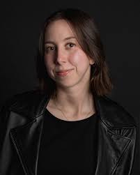 Zokah Photography + Video