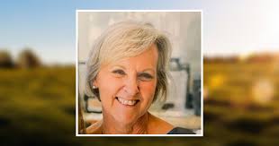 Tanya Robertson Simms Obituary August 18, 2022