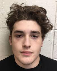 All-Southern Lakes Conference: Waterford's Rohner, Burlington's Ehlen earn  Player of Year honors