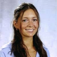 200+ "Keib" profiles