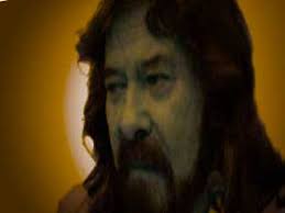 L'illustre poeta cheyenne Lance Henson chiede la liberazione di Leonard  Peltier. E in Italia si sono svolte decine di iniziative pubbliche per  chiedere al Presidente USA Biden che liberi un eroe innocente