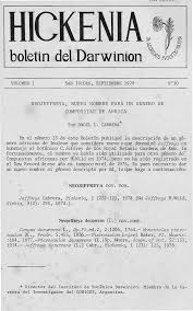 Image result for Neojeffreya