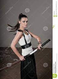 Image Result For Unsheathe Sword Women Backless Dress Slip Dress