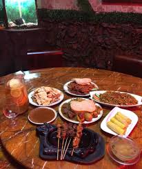 Uzivatel مطاعم وكافيهات جدة Na Twitteru مطعم جاكرتا الشرقي أفراد وعائلات يوجد بارتشن موقعهم العزيزية شارع القنديل شمال شارع البلدية وسوبر ماركت الراية الأسعار جيدة Https T Co Xh8ifryaox