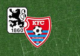 Fc magdeburg mit 1:0 (0:0) gewonnen und dadurch die abstiegsränge verlassen. Der Nachste Gegner Im Visier Kfc Uerdingen 05