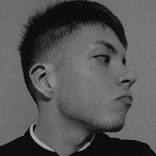 tyrone ponce (@tironeado)