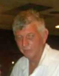 Obituary information for Lynn Nash