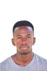 Since Barcelona debuted their new mascot, CAT, to mark the 125th  anniversary of the club, Barça have lost every single game at home.