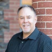 Bryan Tapper's Instagram, Twitter & Facebook