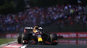 After the dramatic series of events in silverstone, f1 goes to hungaroring. Igx Va3aisshm