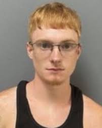 Fred L. Rushing Jr. has been identified by the Madison Police Department as  a suspect in a homicide that occurred at the Dutch Mill Mobile Home Park