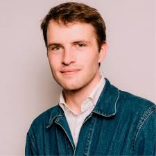 Souvenirs heureux des beaux moments de notre Serpent à Plumes ! Fierté de… 