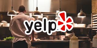 55 thai kitchen is focused on giving back to the communities that we've become a part. Data Viz Eda On Yelp Restaurants Kaggle