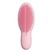 Tangle Teezer The Ultime Hairbrush Pink
