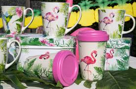 Hallo und herzlich willkommen zum großen vergleich. Paperproducts Design Ppd Design Home Sniff