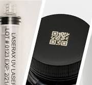 Laser Marking on Plastic - Durable Identification Made Easy