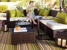 Pin By Lookmyhome On Choose Pier One Outdoor Furniture Patio Furniture Sets Modern Patio Furniture Outdoor Furniture Sets