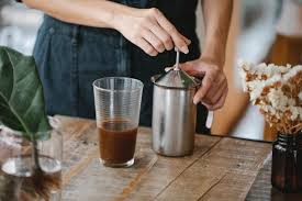 Sep 26, 2019 · how to froth almond milk. Can Almond Milk Be Frothed Milkfrother Guide