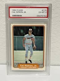 Image result for Escorial Gruen 1982 Fleer