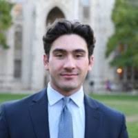 1000+ "Shimko" profiles