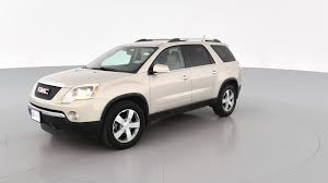 Image result for Gold Mist 2007 Acadia
