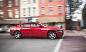 Image result for Redline Red 2015 Dodge