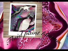 Ob sie klassische, ländliche oder moderne gartensessel bevorzugen, eines ist wichtig: 73 Sheelart Ideen In 2021 Acryl Acryl Kunst Acrylgiessen