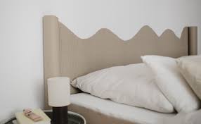 Es entsteht ein gütesiegel, welches qualität und leistung verspricht. Doitbutdoitnow