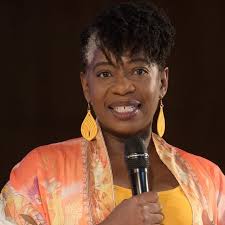 슬픈 소식: 캐서린 제타-존스는 그녀가 고통 속에서 눈물을 참을 수 없었다: "그가 날 떠났을 때 ... 더 읽기