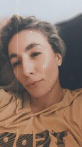 Our Team — Evolve Power Yoga