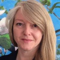 Sue Devlin Email & Phone Number