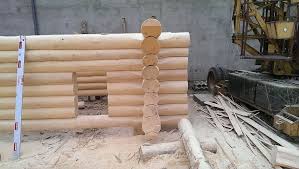 The small wood part is 23.5cm wide by 30cm high and 35cm deep. How To Build Firewood Rack From Pallets In 5 Easy Steps Krostrade