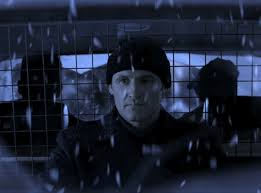 Streamin' King: 'Storm Of The Century' on Hulu, A Supernatural Miniseries  That Inspired Mike Flanagan's 'Midnight Mass' | Decider