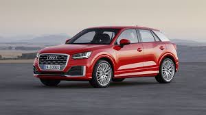 Image result for Tango Red 2020 TTRS