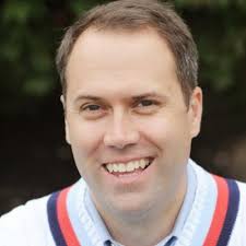 James Oldroyd (@JamesOldroyd9)