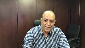 Osama El Shahed أسامة الشاهد الصفحة الرئيسية فيسبوك