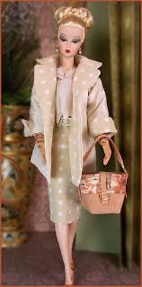 Great North Woods Design Barbie Clothes Barbie Fashionista Vintage Barbie Dolls