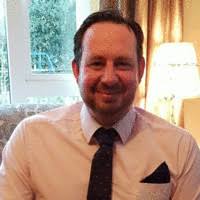 40+ "James Mower" profiles