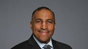 Dwayne Buchanan's Instagram, Twitter & Facebook