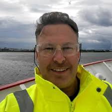 Season's Greetings from all the team at Newton Subsea