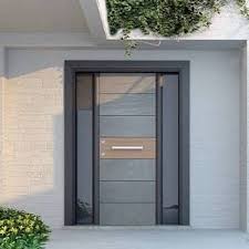 Apartman Giris Kapisi Modeli 0545 477 78 27 Bina Giris Kapilarinda Buyuk Bahar Kampanyasi Tum Bina Giris Kapilarinda Net 40 Indiri 2020 Kapilar Martini Kesif