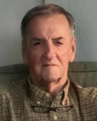 LeRoy Frank Noble Obituary (2025)