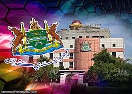 Things to do near majlis perbandaran selayang stadium. Mpk Menang Anugerah Lokasi Pilihan Pelaburan Selangorkini