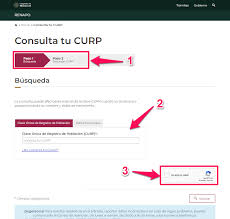 La clave única de registro de población o curp es un registro asignado a todos los individuos que residen en méxico ( nacionales y extranjeros ) y a todas las personas con nacionalidad mexicana que residen en el extranjero. Como Consultar Mi Curp Si No Me Lo Se