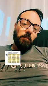 Antonino Sara Campanella