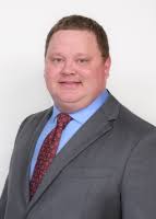 Donna-Lee Maria Roden Profile