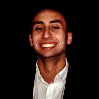 900+ "Jarron" profiles