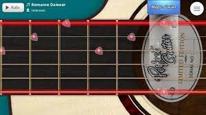 Every apk file is manually reviewed by the androidpolice team before being posted to the site. Guitar For Android Apk Download