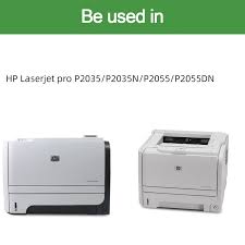 Hp laserjet p2035 loại máy in : Ø§Ù„Ø­Ø¨Ø± Ø®Ø±Ø·ÙˆØ´Ø© Hp Ce505a 05a 505x 05x 05 505 Ù…ØªÙˆØ§ÙÙ‚ Ù„ Hp ÙŠØ²Ø± P2055d P2055dn P2035 P2055 P 2035 2055 Ø·Ø§Ø¨Ø¹Ø© Disque