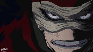 You can choose the jeff the killer wallpapers hd 4k apk version that suits your phone, tablet, tv. 1 4k Ultra Hd Hero Killer Boku No Hero Academia Wallpapers Background Images Wallpaper Abyss
